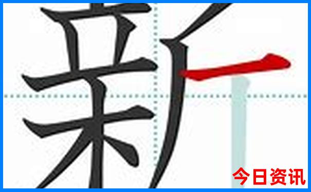 八月适合带孩子旅游的地方