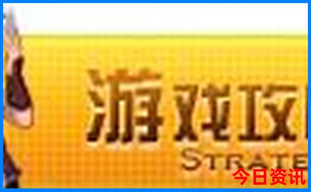 越南必去十大景点