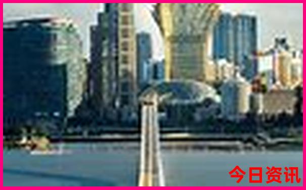 宁波旅游景点哪里好玩的地方